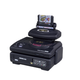 Illustration for article titled The Sega Genesis Turned Tiny For Capsule Toys